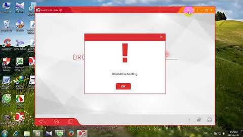 DROID4X 0.10.5 OFFLINE 02_2017 + BF1, FC PRIMAL, WATCHDOG 2, RES 7, JUST CAUSE 3 CRACKED 2017