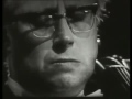 Haydn - Cello Concerto No.1 in C. Mstislav Rostropovich. 1973 Haydn - Cello Concerto No.1 in C. Mstislav Rostropovich. 1973