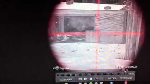 Dispute Corey Is pro