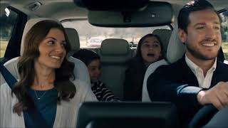 Player Profile 2017 Mazda CX-5 Killeen, TX | Best Mazda Dealer Killeen, TX
