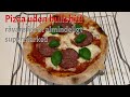 Pizza uden bullshit - sådan bager du selv pizza hjemme