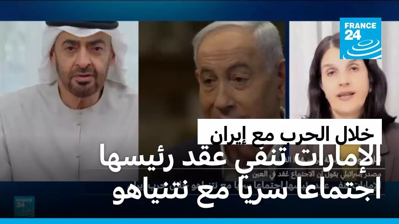������ ���� ��� ���� �������� ������� ���� �� ������� ���� ��� �����.. �� ��������
 - نشر قبل 42 دقيقة