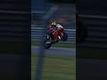 Slow Motion, Fast Speeds and Wheelies at the #bsb test day at Donnington Park Circuit #bikelifeuk