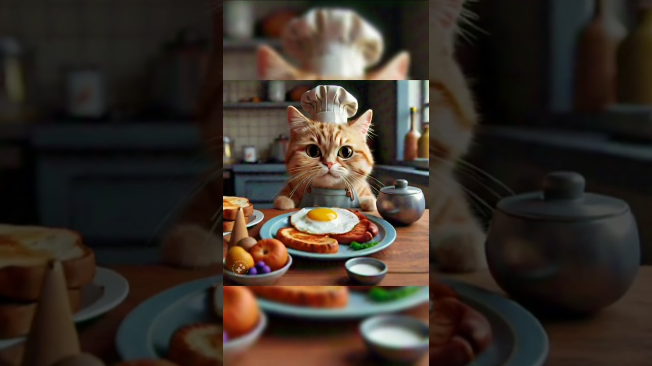 World of imagination 