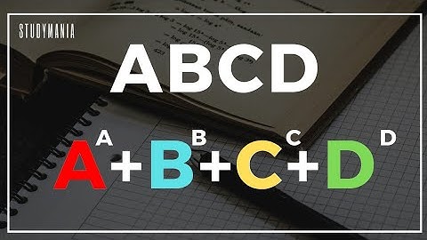 WHAT IS THIS ? | MUNCHAUSEN NUMBERS | STUDYMANIA |  #mathtricks #maths #tricks #youtube