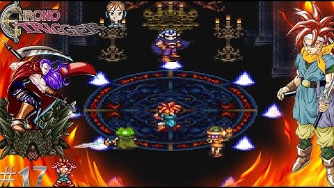 Master Magic!😈| Let