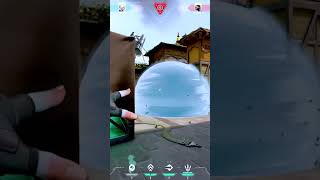 Valorant Daily Valorant Highlights Valorant Clip