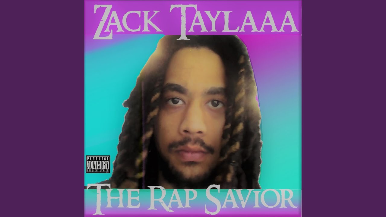 Watch Speakin' on YouTube Watch Speakin' on YouTube