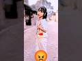 Funny short video #shorts