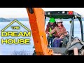 The Dream House | DRAMA | Full Movie in English