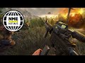 The original Tom Clancy’s Ghost Recon is free to keep