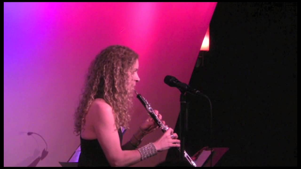 Believe NYC Promo - Student Performance Tours