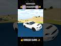 ⚜️himmat hai to karo is video per Khali comment karke dekho 😮 indian vehicles simulator 3D #shorts