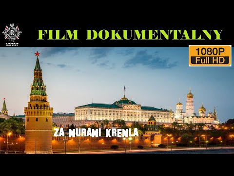 Wideo: Suzdal Kreml: Opis, Historia, Wycieczki, Dokładny Adres