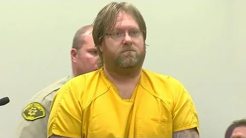 Murder trial of Jerrod Baum in hands of jury