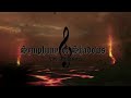 Teleportastrophe  from the album symphony of shadows  composed by arcanabyss