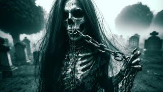 Download Lagu Bury Me Face Down (Dark Country Playlist) MP3 Download Lagu Bury Me Face Down (Dark Country Playlist) MP3