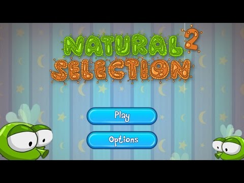 Natural Selection 2 Gameplay Playthrough