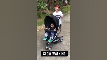 Examples of Heavy & Light Movements