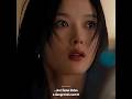 She Is The Danger Dearx Kimyoojung Hwanginyeop Kimyoungdae Psychopath Darkside Everday