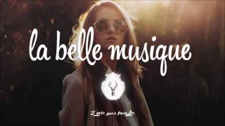 La Fouine feat. Reda Taliani - Va Bene