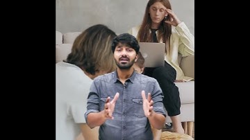 Haaye Garmi🔥Adiabatic Expansion And Air Compression! #short #science #chemistry #scienceexperiments