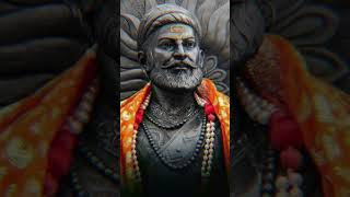 Lohagad Fort Story In Hindi शवज महरज क गपत कल