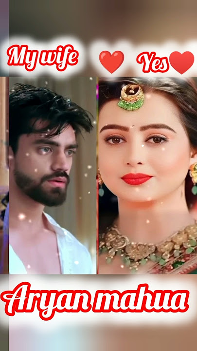 Tanha tanha mat sochha #nath jewar ya janjir #shorts