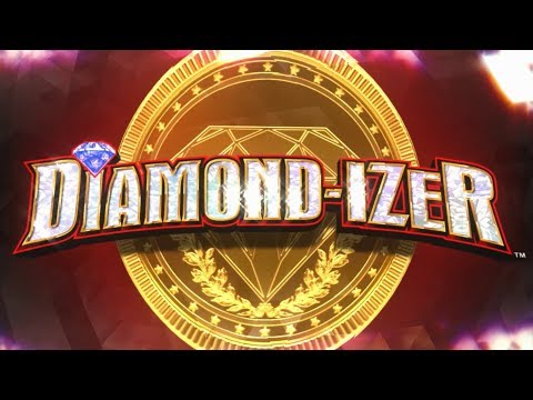 ROARING FORTIES CASINO SLOTS GAMINATOR 777