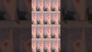 mere dil ke dil ke dil ke bhi dil ami h tu #treanding #gadgests #hitsong #trendingsong #handdance