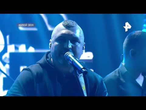 АнимациЯ - Пока город спит (Программа 'СОЛЬ')