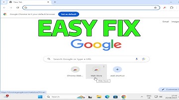 How To Fix Google Chrome Crashing All Pages & Extensions Without Uninstalling Chrome