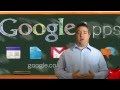 Nick cusumano google education trainer introduction