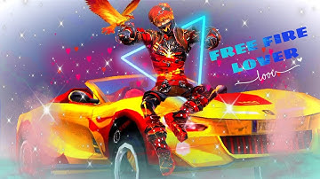 Auto HeadShot Hacker 😀😀-para SAMSUNG A3,A5,A6,A7,J2,J5,J7,S5,S6,S7,S9,A10,A20,A30,A50,A70 // FF,