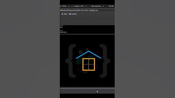 This Python design broke my brain 🥶 340 #codeart #coding #python #trending #memecoding #codersarts
