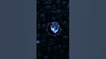 Montagem Biôníca Espectral 2 Super Slowed Bassboosted 