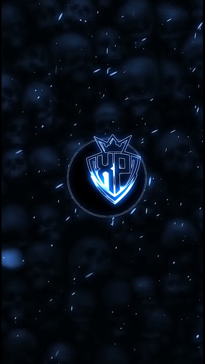 Download lagu montagem biôníca espectral 2 (super slowed & bassboosted)