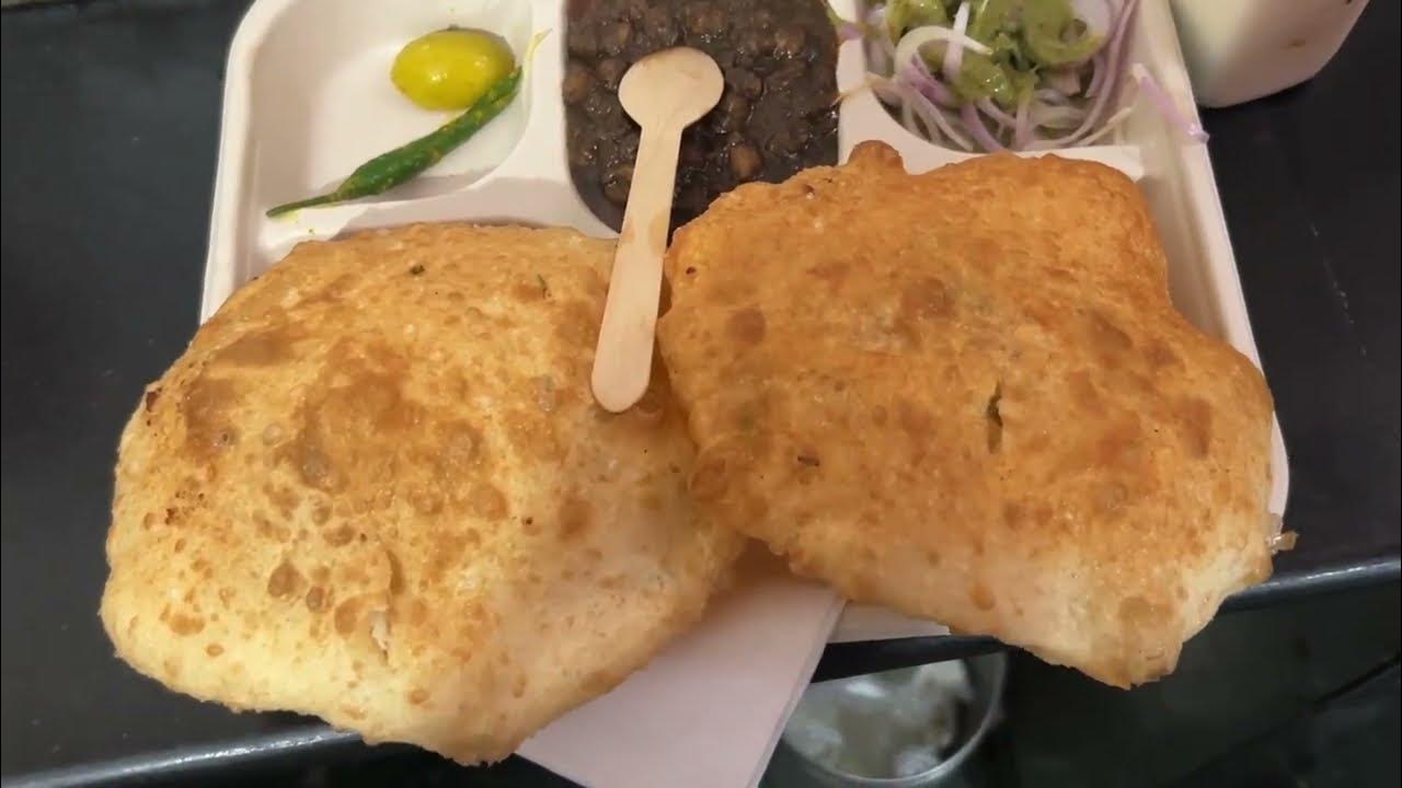 Gopal Ji Chole Bhature Rohini Wale Delhi Ke Sabse Tasty Chole gopal-ji-chole-bhature-rohini-wale-delhi-ke-sabse-tasty-chole