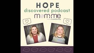 Commquest Mom And Me Recovery Program