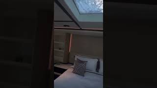 Take A Tour Of This Beauty With Us