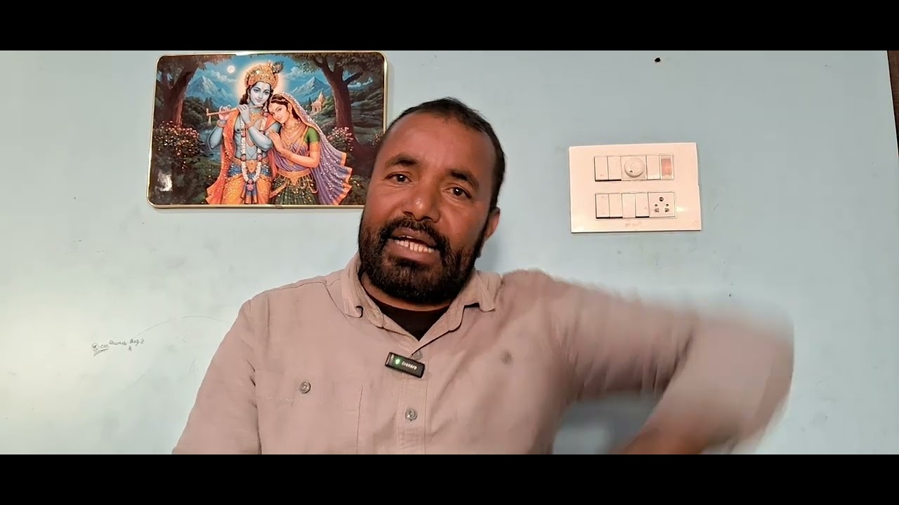 EXCISE,दारोगा,कक्षपाल,JTET,LDC,JPSC लेडीसुपरवाइजर सब समय पर!