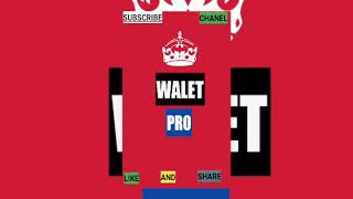 SOUND ORIGINAL by arif budiman jebol proctek LINK download cek Deskripsi