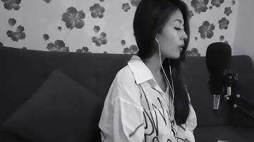 Rika Rafika Teu Saati | Cover Lagu Sunda | Neng Ina