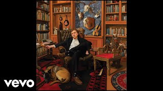 tyler childers tomcat and a dandy audio