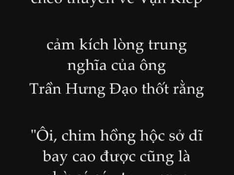 Sử ca Việt Nam - Yết Kiêu
