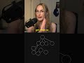 How some games do fast collision Detection