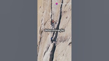 Superação: Transformando Desafios em Conquistas#oportunidade #conquista #desafio #mudança