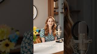 Real estate wealth 2025 #foryou #youtubeshort #newyork #home #shortvideo