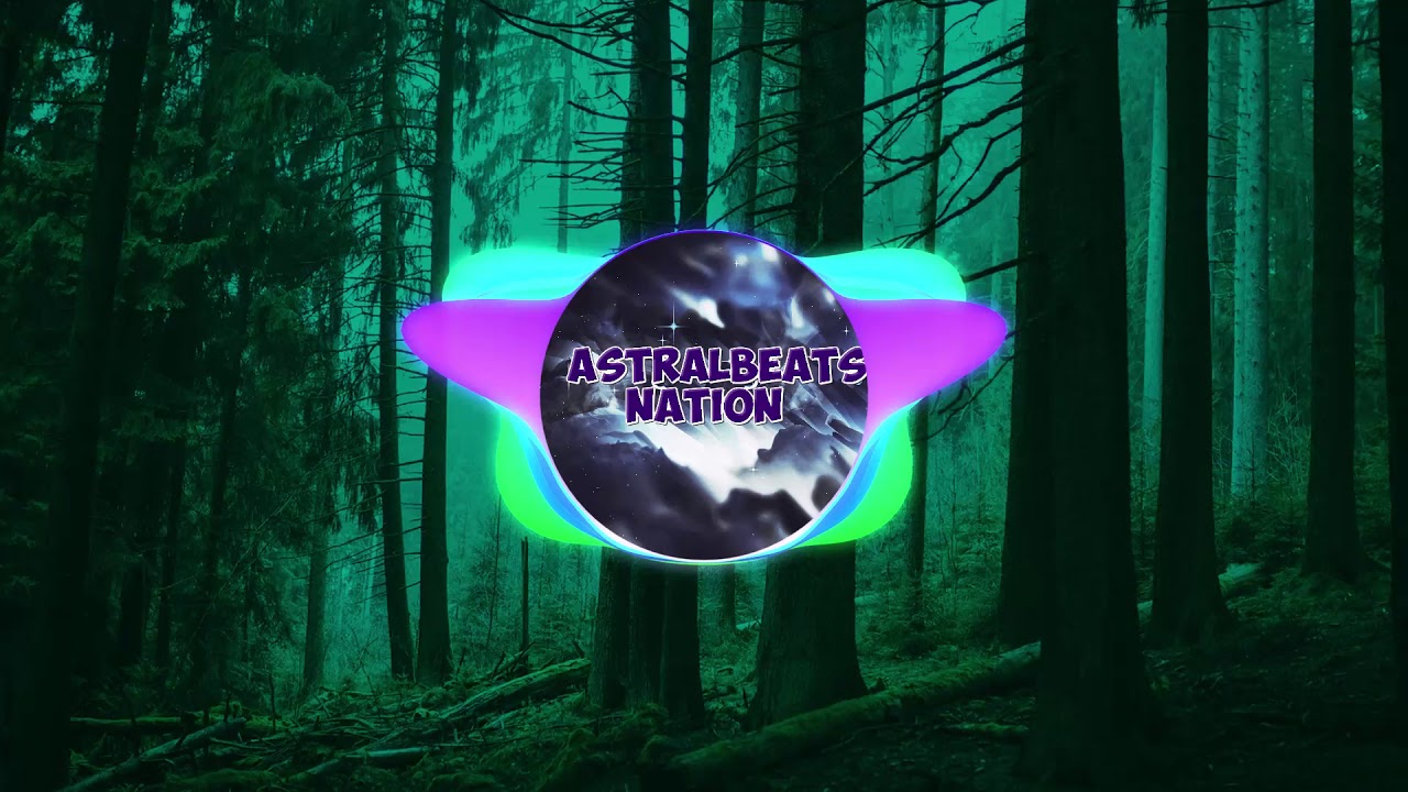 Sub Urban Cradles Copyright Free (AB.N Release) YouTube