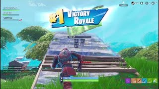 Hear Me Callingfortnite Montage